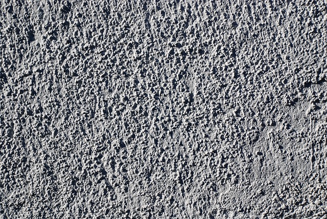 cemento-limpieza-senesant